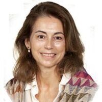 cristina_dominguez cristina_dominguez