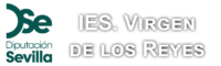 IES Virgen de los Reyes
