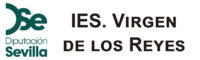 IES Virgen de los Reyes